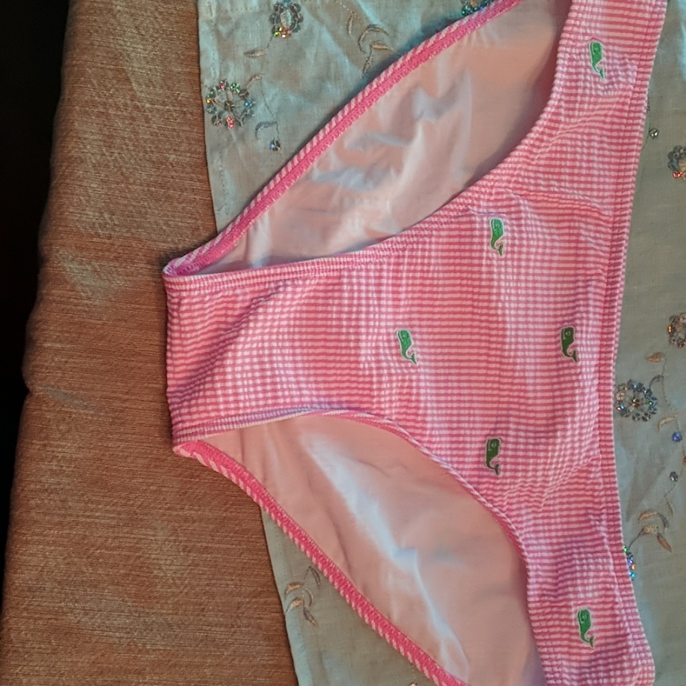 Swimsuit - Picture 3 of 3